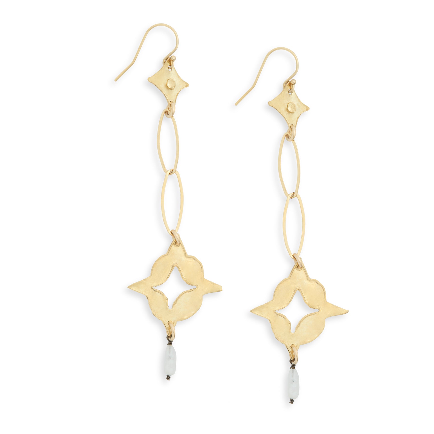 Celeste Earrings