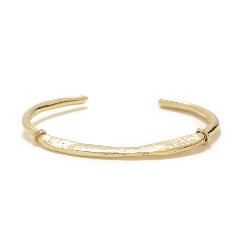 Pod Bangle